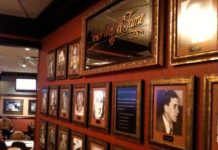 Rozpoczął się proces nominacji do Poker Hall of Fame