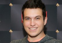 WCGRider i CrownUpGuy w finałowej 12-tce WSOP $10K Six-Max