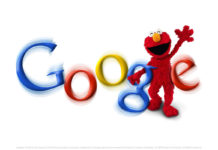 Google zapowiada własną platformę do streamowania gier