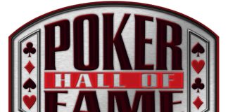 Znamy nominacje do Poker Hall of Fame!