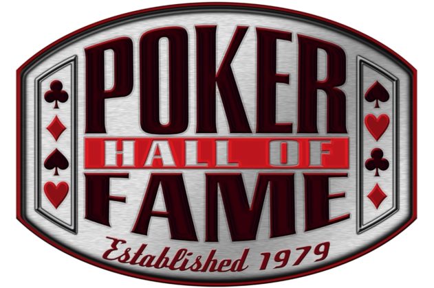 Znamy nominacje do Poker Hall of Fame!