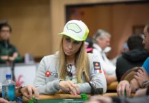 Vanessa Rousso wystąpi w amerykańskim Big Brotherze