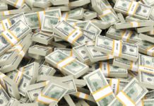 Adrian Buckley wygrywa Millionaire Maker na WSOP 2015