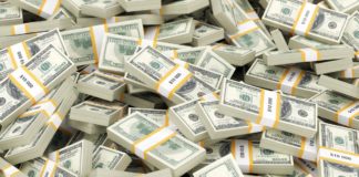 Adrian Buckley wygrywa Millionaire Maker na WSOP 2015