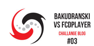 Bakudranski Spin&Go challange blog – day 3 bakudranski-spin-&-go-challange-blog-pokerground-03