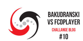 Bakudranski Spin&Go challange blog – day 11 bakudranski-challange-blog-pokerground-10
