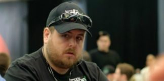 Bigdogpckt5s usunięty z Twitch’a za oglądanie porno bigdogpckt5s 1