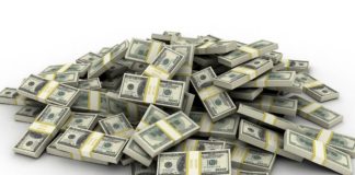 Esfandiari w Super High Roller Cash Game $400/$800