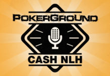 Poker bez tajemnic – PG vs. Cash Game