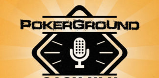 Poker bez tajemnic – PG vs. Cash Game