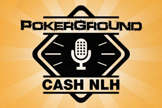 Poker bez tajemnic – PG vs. Cash Game