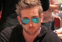 Czy doszło do oszustwa na turnieju WSOP?