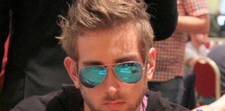 Czy doszło do oszustwa na turnieju WSOP?