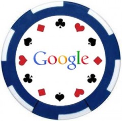 google poker gamble new platform