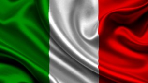italy poker pool of players