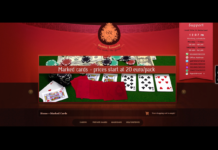 Znaczone karty WSOP – nowe, tanio! Kup teraz!