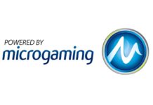 Zmiany w sieci Microgaming Poker Network