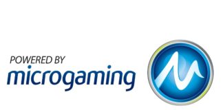 Zmiany w sieci Microgaming Poker Network