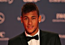 Zagraj w pokera z Neymar’em juniorem na EPT Barcelona