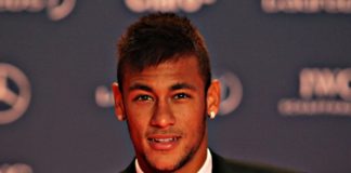 Zagraj w pokera z Neymar’em juniorem na EPT Barcelona