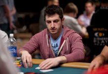 Ekskluzywny wywiad: Phil „OMGClayAiken” Galfond