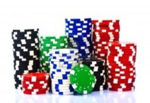 Jak gry na play money mogą pomóc pokerzyście?