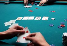 Pokerzyści z Włoch chcą do wspólnej puli graczy