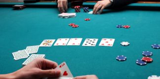 Pokerzyści z Włoch chcą do wspólnej puli graczy