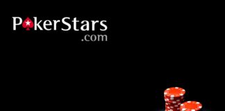 PokerStars wprowadza do oferty zakłady sportowe