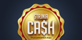 Staking – Stajnia Cash PokerGround ruszy już niebawem! staking-stajnia-cash-pokerground