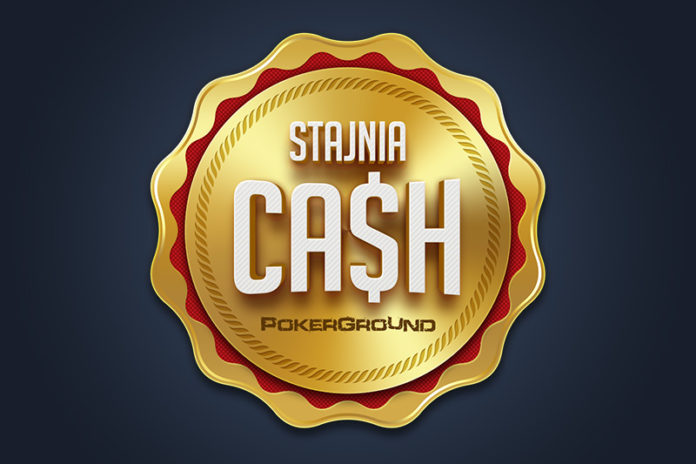staking-stajnia-cash-pokerground