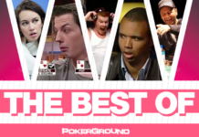 The Best Of – Kultowe sceny pokerowe w filmach the-best-of - sceny pokerowe w filmach