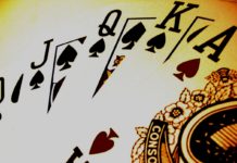PokerStars gwarantuje 10 milionów w Main Evencie WCOOP 2015