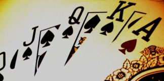 PokerStars gwarantuje 10 milionów w Main Evencie WCOOP 2015