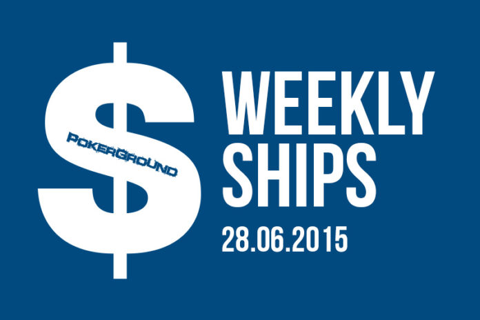 weekly-ships-pokerground-ico-28-06-15