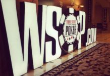 WSOP Event #58: $111,111 High Roller for ONE DROP dzień 2 – Piotr Franczak wciąż w grze! wsop
