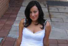 Jennifer Tilly: Kobiety dotrą w końcu do FT na ME WSOP