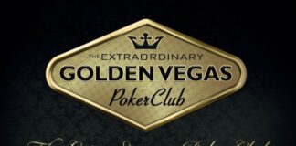 Skandal w kasynie Golden Vegas Bratysława! Kasyno Golden Vegas