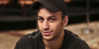 Sorel Mizzi kontra Luke Schwartz w walce MMA?