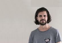 Marc Kennedy nowym ambasadorem Full Tilt