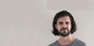 Marc Kennedy nowym ambasadorem Full Tilt