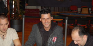 Startuje nowy Poker Tour – TKPT