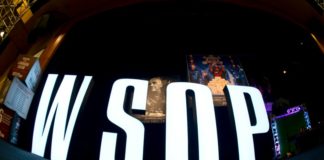 Sprawa oszustwa podczas WSOP 2015 zakończona! WSOP Main Event 2015