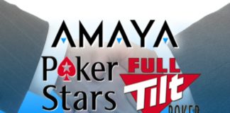 Spadki na Full Tilt – na giełdzie i w trafficu amaya full tilt