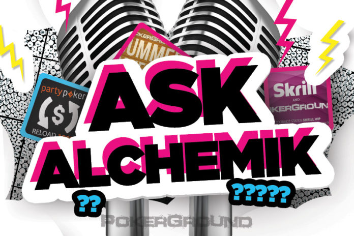 ask-alchemik-podcast live