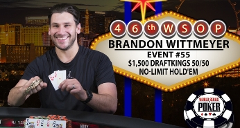 EV55 Winner Brandon Wittmeyer_2015 WSOP_Haereiti