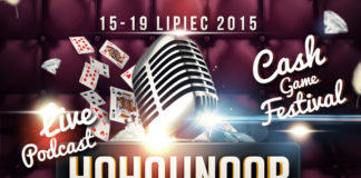 Cash Game Festival – dzień 4 – live stream z polskim komentarzem cash-game-festival-hahaunaab-pokerground2