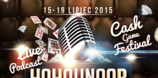 Cash Game Festival – HahaUnaab „pozamiatał”. Dziś wieczór z Omaha cash-game-festival-hahaunaab-pokerground4