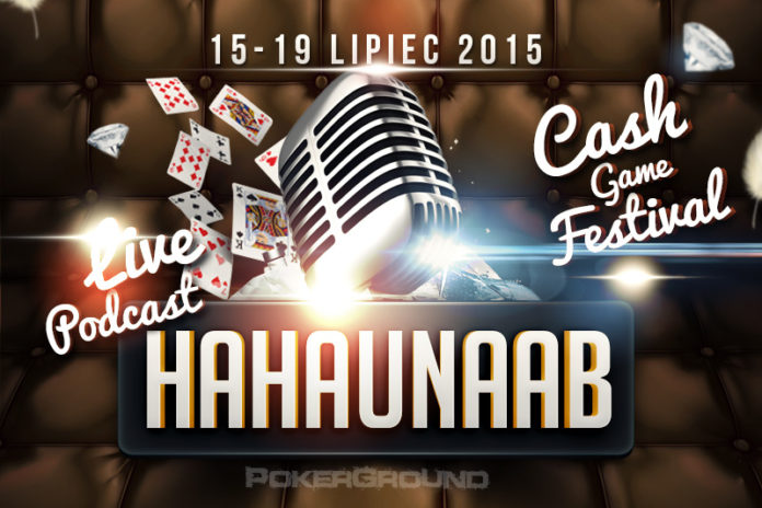 cash-game-festival-hahaunaab-pokerground4