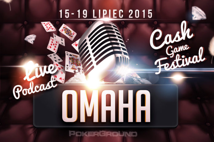 cash-game-festival-omaha-pokerground